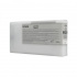 Epson T653700 light black  original ink cartridge
