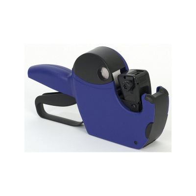 Labeling pliers Jolly JC8