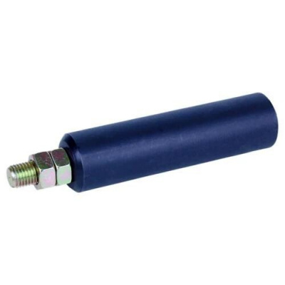 Partex MK10-PR, rubber guide roller for MK-10/SQUIX,DH