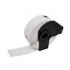 Brother DK-22211, 29mm x 15,24m, white, roll, film, compatible tapes