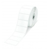 Compatible label rolls for Brother  RD-S05E1, 51mm x 26mm, roll, 1552 labels