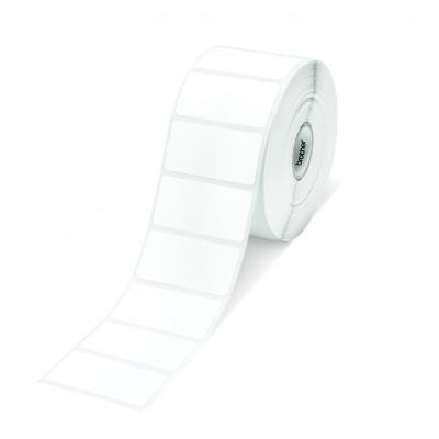 Compatible label rolls for Brother  RD-S05E1, 51mm x 26mm, roll, 1552 labels