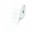 Compatible label rolls for Brother  RD-S05E1, 51mm x 26mm, roll, 1552 labels