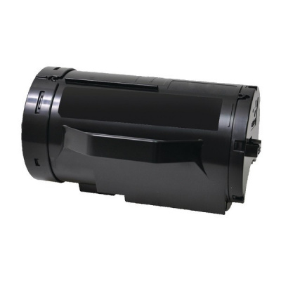 Epson S050691 black compatible toner