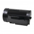Epson S050691 black compatible toner