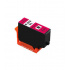 Epson 202XL T02H3 magenta compatible ink cartridge