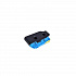 Epson T08Q2, C13T08Q240 cyan compatible ink cartridge
