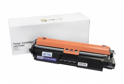 Compatible toner with HP 94A CF294A black 