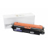Compatible toner with HP 94A CF294A black 