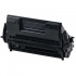 OKI 1279001 black compatible toner
