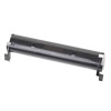 Panasonic KX-FA83E black compatible toner