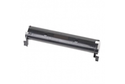 Panasonic KX-FA83E black compatible toner