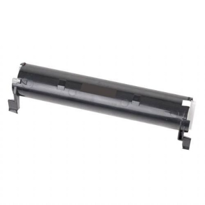 Panasonic KX-FA83E black compatible toner