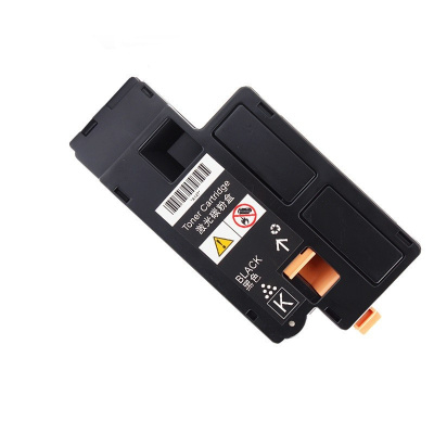 Xerox 106R01634 black compatible toner