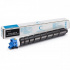 Kyocera TK-8365C 1T02YPCNL0 cyan original toner