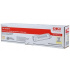 OKI 44059105 yellow original toner