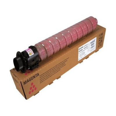 Ricoh 842097 magenta original toner