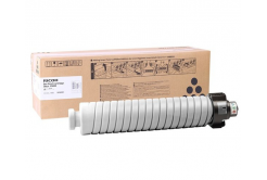 Ricoh 828004, 828040 black original toner