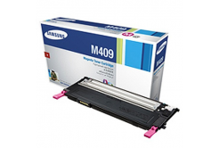 Samsung CLT-M4092S magenta (magenta) original toner, sale