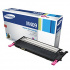 Samsung CLT-M4092S magenta (magenta) original toner, sale