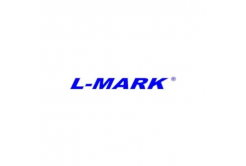 Print head KN220-PT for L-Mark LK-330