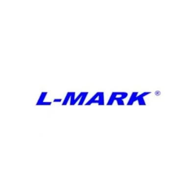 Print head KN220-PT for L-Mark LK-330