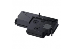 HP SS850A Original Waste Toner Container