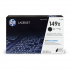 HP 149X W1490X black original toner