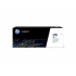 HP 658X W2001X cyan original toner