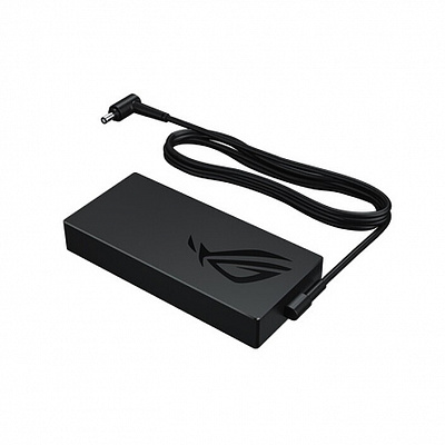 ASUS 90XB0B6N-MPW000 100W USB-C Adapter