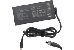 ASUS original ADAPTER 380W 20V 3P (RECTANGLE)