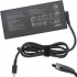 ASUS original ADAPTER 380W 20V 3P (RECTANGLE)