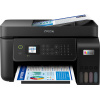 Epson EcoTank L5290 C11CJ65403 inkjet all-in-one printer
