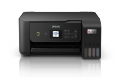 Epson EcoTank L3280 C11CJ66426 inkjet all-in-one printer