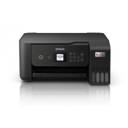 ★Win11 ★EPSON★15.6型①★ Epson ET-16600 | Support | Epson US