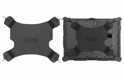 Getac X-Strap