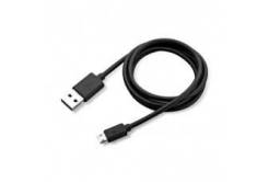 Newland connection cable, micro-USB