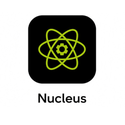 Zebra Nucleus 1 Year Subscription
