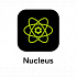 Zebra Nucleus 1 Year Subscription
