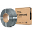 "The Filament" by Spectrum TF-24182, ReFill, HT-PLA, 1,75mm, 1000g, Dark grey