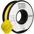 Professional Lab FG-P66-E1, 3D filament, PLA, 1,75mm, 1000g, Yellow