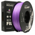 Smart Print FG-S171-E1, 3D filament, PLA, 1.75mm, 1000g, Purple (Pastel purple)
