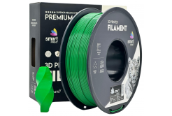 Smart Print FG-S31-E1, 3D filament, PETG, 1,75mm, 1000g, Green