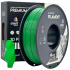 Smart Print FG-S31-E1, 3D filament, PETG, 1,75mm, 1000g, Green