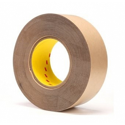 3M 9485 Transfer double-sided adhesive tape, thickness 0.13 mm 19 mm x 55 m