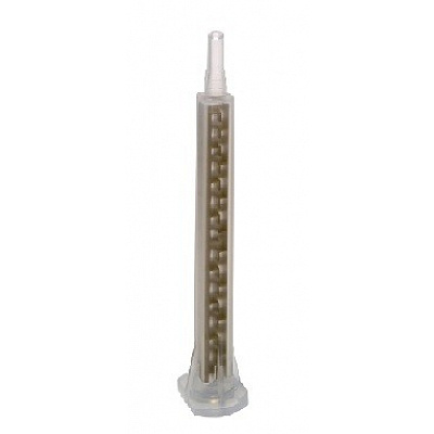 3M EPX™ Quadro Mixing Nozzle for 50 ml Cartridges