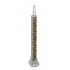 3M EPX™ Quadro Mixing Nozzle for 50 ml Cartridges