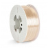 Verbatim 55059 3D filament, PET-G, 2,85mm, 1000g, 123m, Transparent