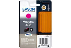 Epson 405 C13T05G34010 magenta original ink cartridge