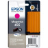 Epson 405 C13T05G34010 magenta original ink cartridge